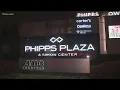 1 hurt in Atlanta AMC Phipps Plaza shooting