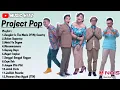 Kompilasi - Project pop Full Album Tanpa Iklan