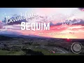 Beautiful Sequim Washington