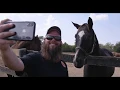 Georgetown Kentucky Through the Eyes of a Local