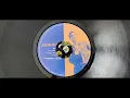 Jackie Mittoo - Black Organ / Oboe
