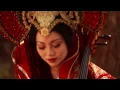 Oogway Ascends (Official Music Video) - Tina Guo (Kung Fu Panda Main Theme)