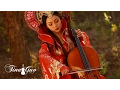 Download Lagu Oogway Ascends (Official Music Video) - Tina Guo (Kung Fu Panda Main Theme)