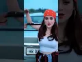 Download Lagu Apni Akad Ko Kripya Apni Jeb Mein Rakhen || Bata Denge Mere Dost Mere Mitra | Hr Gadi Number Matlab