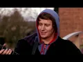 Ben Howard - Keep Your Head Up acoustic