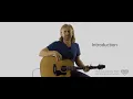 Where It's At - Guitar Lesson and Tutorial - Dustin Lynch