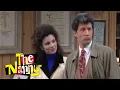 Download Lagu Is Gracie Going To Therapy Too Much? | The Nanny