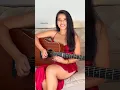 Download Lagu Você mudou- solo violão - música completa aqui no YouTube