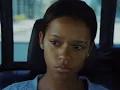 Solange - Cranes in the sky (subtitulada)