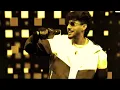 Download Lagu Ava siricha sillara gala gala @Engineering_Beatz