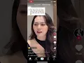 Video tutorial for using DownTik Download TikTok Video - DownTik.com
