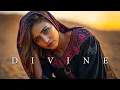 Download Lagu Divine Music - Ethnic \u0026 Deep House Mix (2024) Ahmad Mohamadiyan