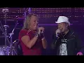 AVANTASIA WACKEN 2014 LIVE -THE SCARECROW- HD VERSION