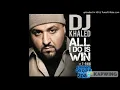 Download Lagu (Explicit) All i do is win remix.