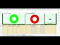 How To Use LumeCoDesigns Christmas Gift Tracker