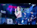 Download Lagu GG MUSIC - CINTA SEJATI NANA BANANA - HALAL BIHALAL KARBON COMMUNITY - KARABAN GABUS PATI