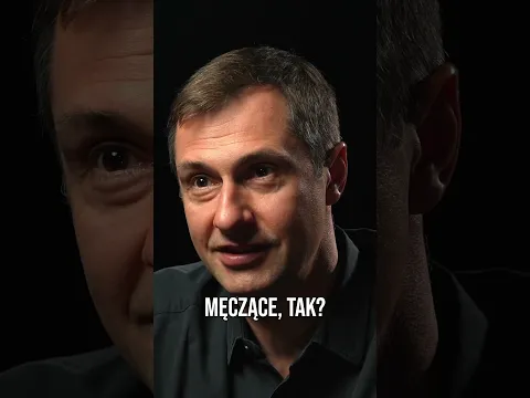 Obsesja Na Punkcie Orgazmu – ft. dr hab. n. med. Michał Lew-Starowicz