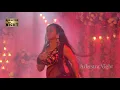 Lagu #video - Mujhko Rana Ji Maaf Karna Galti Mare Se Ho Gayi | Viral Dance | Stage Program 2025 | 4K
