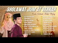 Download Lagu Sajadah Merah - Nada Sikkah | Albi Nadak - Aidar Rofiq | Full Album Sholawat Terbaru 2023 |