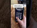 Unbelievable Trick to Hack ANY Phone AbdiBateno