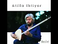 Yürü Yürü Yalan Dünya (Enstrumantal) - Atilla İhtiyar