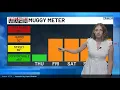 Aubrie Schneider Rochester MN Weather Report