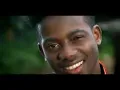 Adaobi   Official Video by Mavins Ft  Don Jazzy, Reekado Banks, Di'ja, Korede Bello Samsung MP4 320x