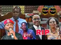 Download Lagu Gashumba aleese bwiino Ku mutemu eyatta bamuva bulaaya Entebbe, atabukidde Nambooze ne ba MP ba NUP