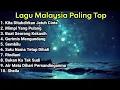 Download Lagu Akustik Full album Nostalgia Malaysia Akustik - Slow Rock Malaysia 2023