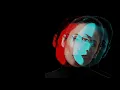 Zeynep Bakşi Karatağ - Hasretin Beni Hasta Eyledi | 2021 Single - Zeynep Bakşi Karatağ