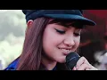 Download Lagu JIHAN AUDY - MUNDUR ALON-ALON - D'RADJA LASKAR TUXMAIL