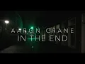 In the END