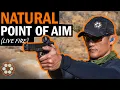 Download Lagu Establishing Your Natural Point of Aim (Live Fire)