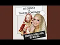 Download Lagu Hilang Bisiak manjo