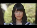 乃木坂46生田絵梨花『唐揚げラップ５分耐久』