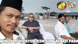 pvjljd sel kl hut kjljd 65 