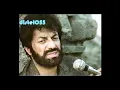 Hatiram Olsun,Coskun Sabah,Benimsin Film kayit Fulden Uras,Ünsal Emre yesilcam film müzikleri