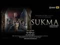 Download Lagu #filmhoror II SUKMA II FILM HOROR BIOSKOP INDONESIA TERBARU 2025 II HOROR 2025 II FANMADE