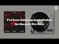 Libianca x Ayra Starr & Omah Lay - People (Remix - Lyrics)
