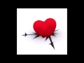Jimmy Ruffin "What becomes of the broken hearted" with lyrics