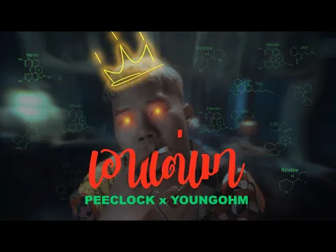 Video Play