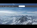 Animated Search box with HTML5 and CSS3 No Javascript or JQuery 2019