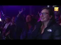 Ozuna - Se Preparó - Festival Internacional de la Canción de Viña del Mar 2020 - Full HD 1080p
