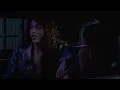 Si se acaba el mundo - El Malilla Ft Danna ( Video Oficial )