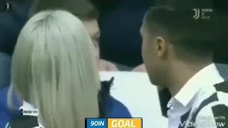 المدرب من ينحرف  تحشيش  نكت  وناسه  خشمره دندنها