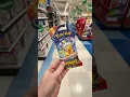 Black Friday Deal HUGE Pikachu Pokemon Card
