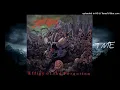 06-Reincremation-Suffocation-HQ-320k.
