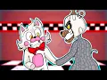 Download Lagu Making A Deal With Molten Freddy In Minecraft Fnaf