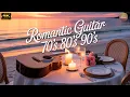 Download Lagu TOP 100 Romantic Guitar Love Melodies of All Time - Legendary Guitar Tunes from the 70s, 80s, 90s