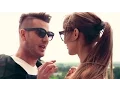 Download Lagu Power Play - Co Ma Być To Będzie (Oficial Video)